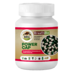 bio capsules pgpr