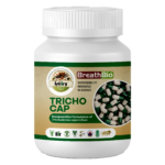 bio capsules trichoderma