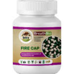 bio capsules pseudomonas