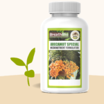 areca nut special micronutrient