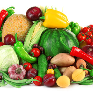 vegetable special micronutrient
