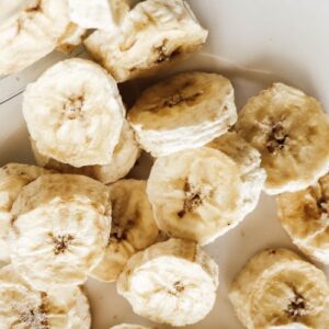 kunnan banana slices