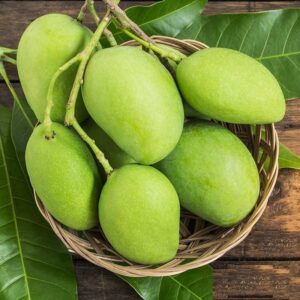 mango special micronutrient
