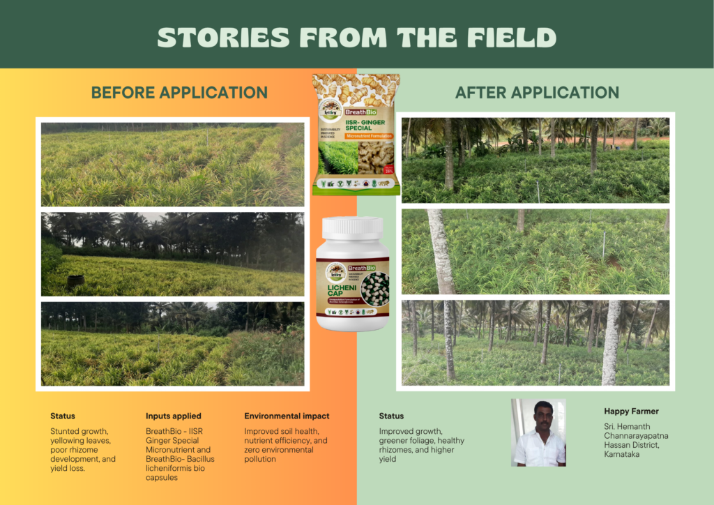 food production systems educational poster food production systems educational poster