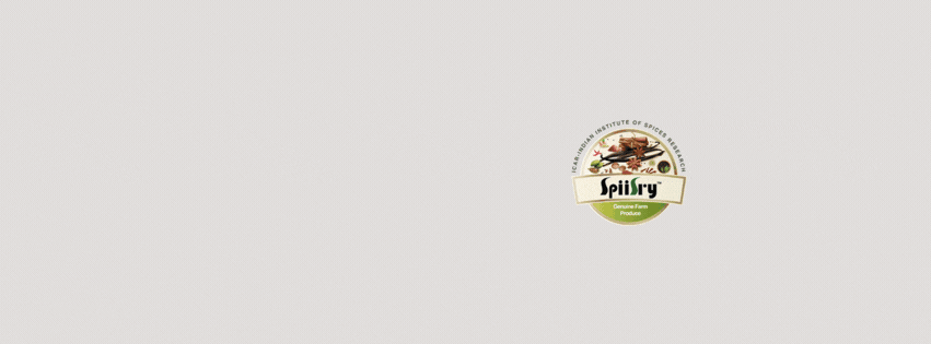 grey white black minimalist photo collage facebook cover